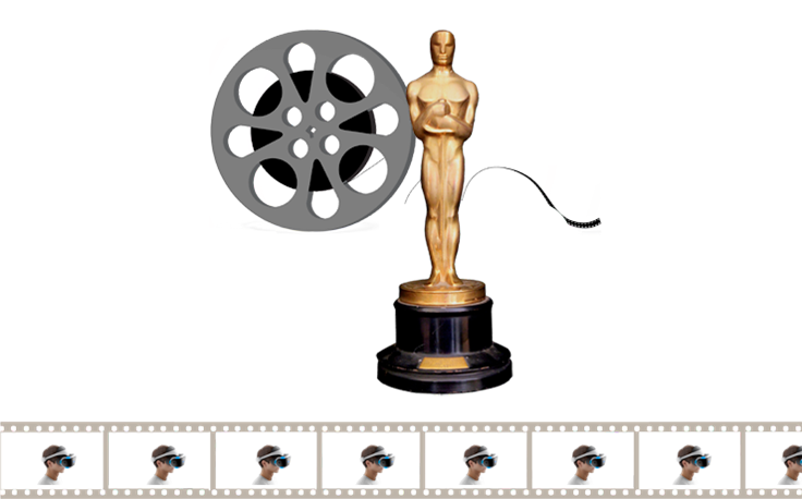 VR-film-nominiran-za-Oscara.png